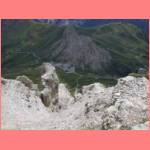 k-DSCF1458.JPG