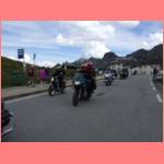 k-DSCF1464.JPG
