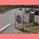 k-DSCF1592.JPG