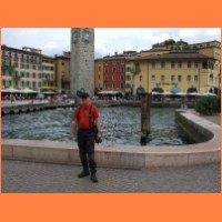 k-DSCF2110.JPG