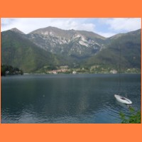 k-DSCF2125.JPG